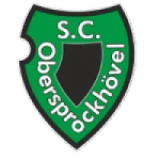 Logo visitante