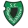 Logo de S.C. Obersprockhovel
