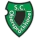 S.C. Obersprockhovel