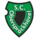 Escudo de S.C. Obersprockhovel