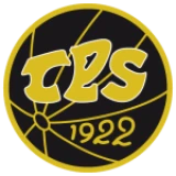 Logo visitante