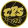 TPS 2