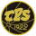 Escudo de TPS 2