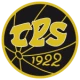 Escudo de TPS 2