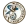 Logo de Zhemchuzhina
