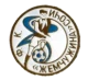 Escudo de Zhemchuzhina