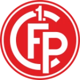 Logo fondo local