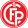 Logo de 1. F.C. Passau