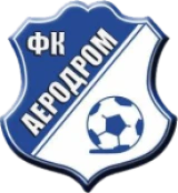 Logo fondo local