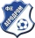 Escudo de Aerodrom