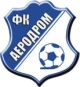 Escudo de Aerodrom