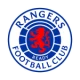 Escudo de Rangers U17