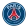 Escudo de PSG U17