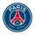 Escudo de PSG U17