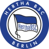 Logo visitante
