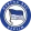 Hertha Berlin W
