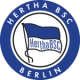 Hertha Berlin W