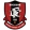 Bucheon F.C. 1995 logo