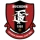 Escudo de Bucheon F.C. 1995