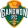 Logo de Gangwon F.C.