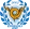 Logo de Daegu F.C.