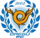 Logo visitante