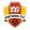 F.C. Anyang logo