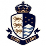 Logo fondo visitante