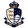 Logo de Seoul E-Land F.C.
