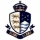 Escudo de Seoul E-Land F.C.