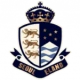 Escudo de Seoul E-Land F.C.