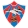 Escudo de Valur Reykjavik