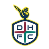Logo fondo visitante