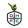 Logo de Daejeon Citizen