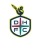 Escudo de Daejeon Citizen