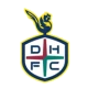 Escudo de Daejeon Citizen