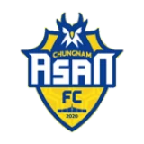 Logo fondo local