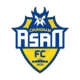 Logo local