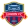 Suwon City F.C. logo