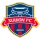 Escudo de Suwon City F.C.