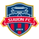 Logo local