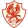 Logo de Gwangju F.C.