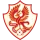 Escudo de Gwangju F.C.