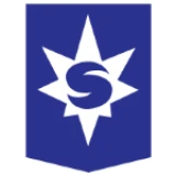 Logo fondo visitante