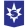 Logo de Stjarnan