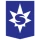 Escudo de Stjarnan