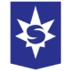 Logo visitante