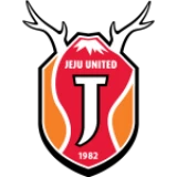 Logo fondo visitante