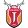 Logo de Jeju United F.C.