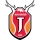 Escudo de Jeju United F.C.
